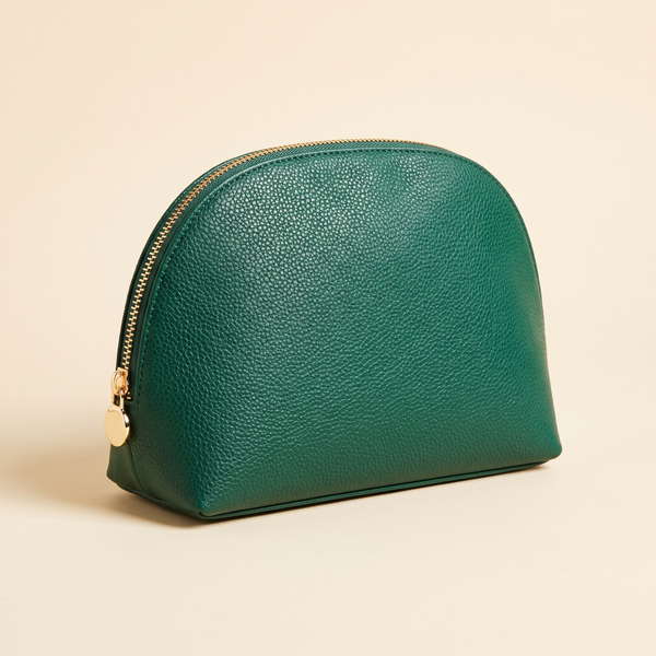 voyaglow Travel Pouch