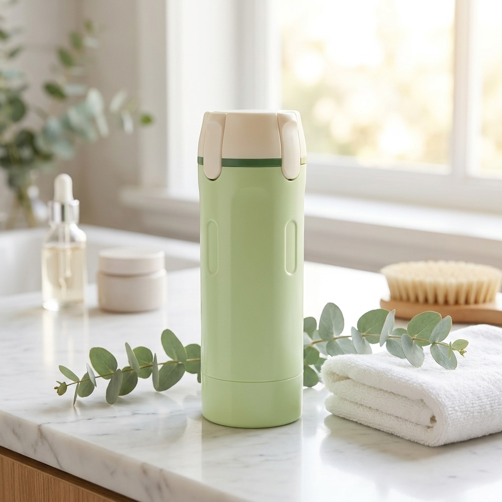 Product view 6