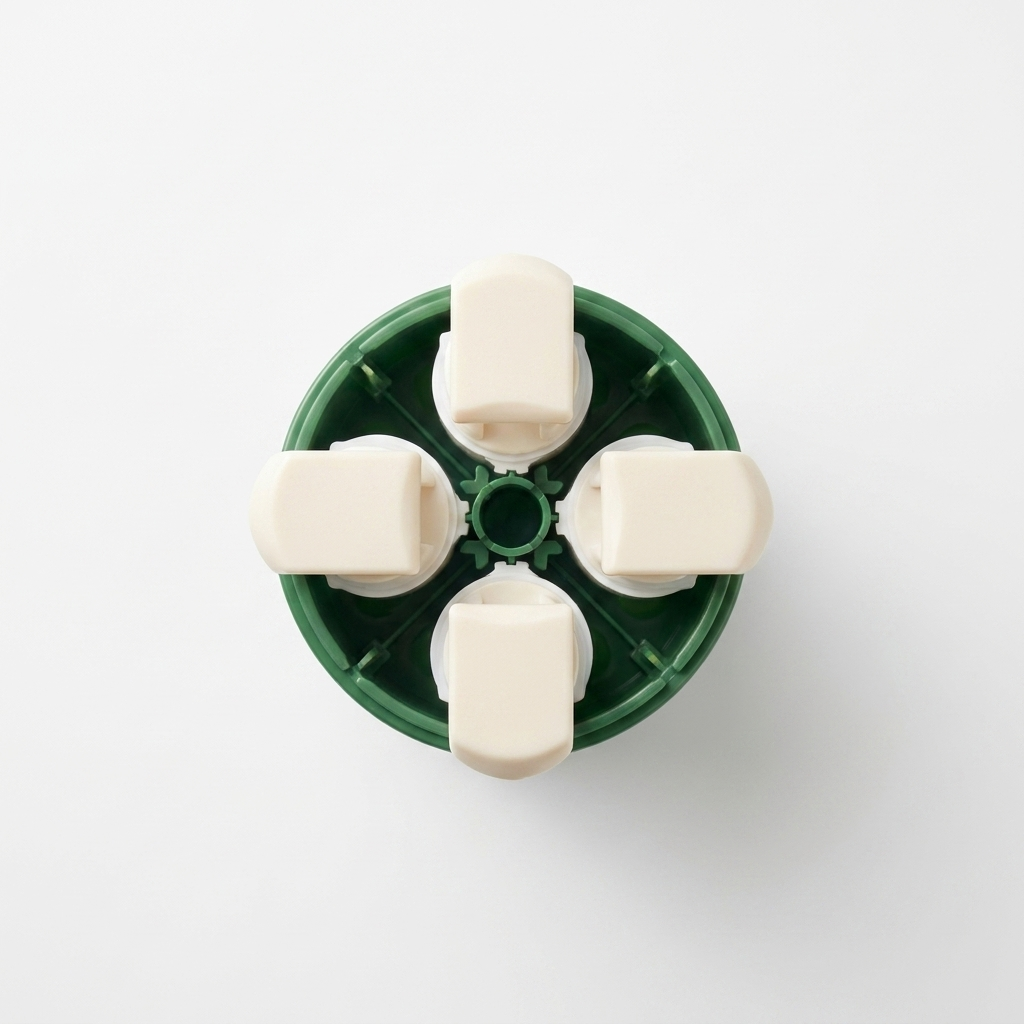 Product view 7