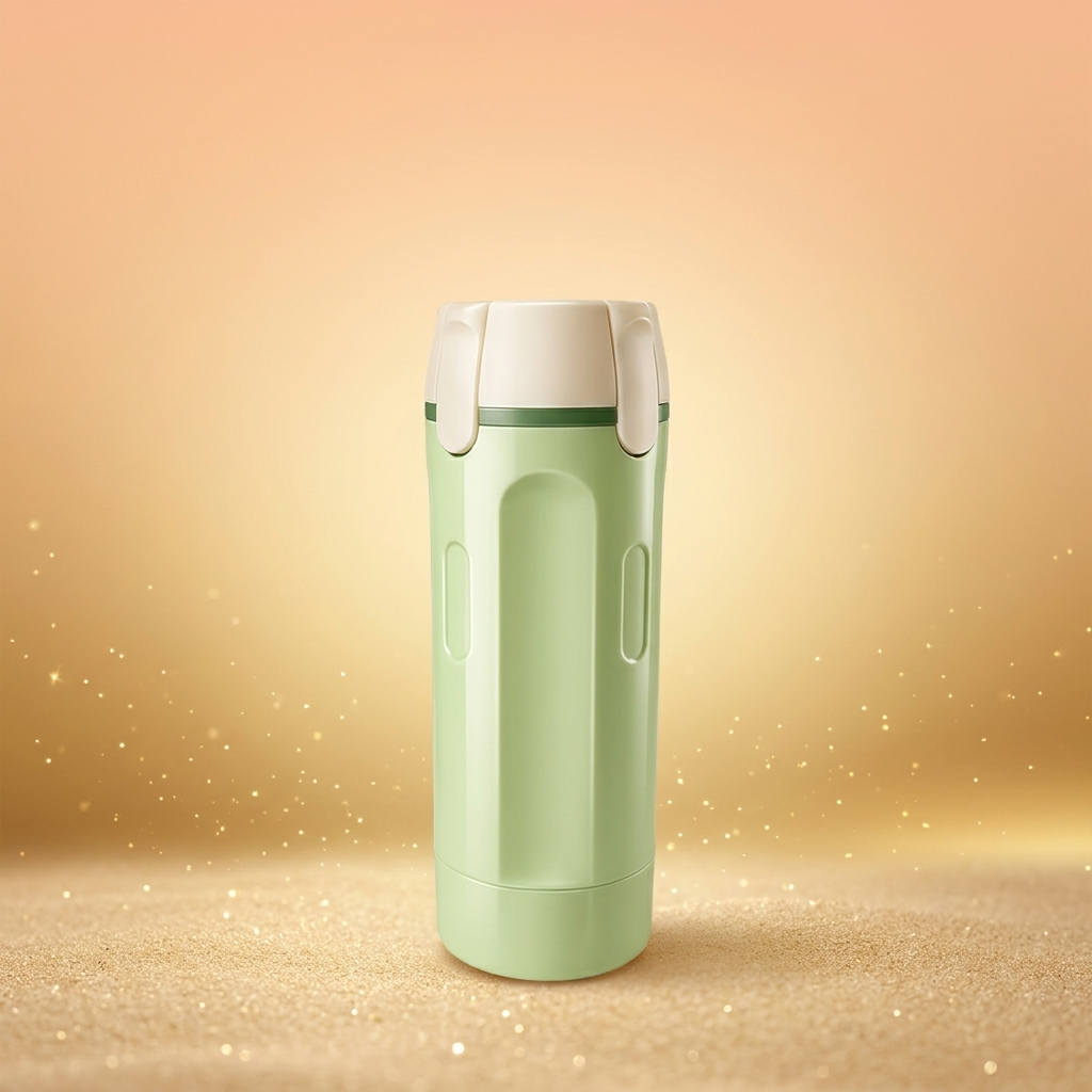 Product view 4