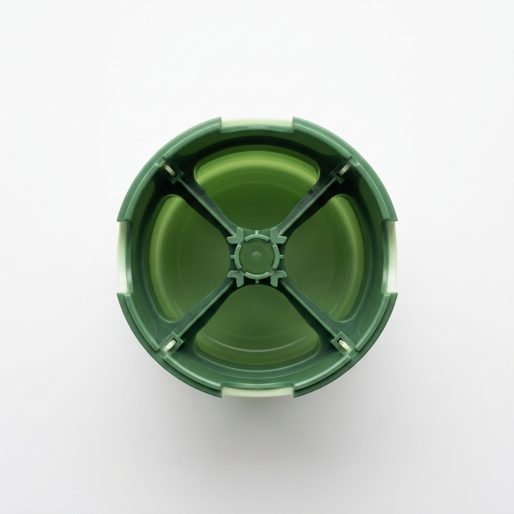 Product view 8