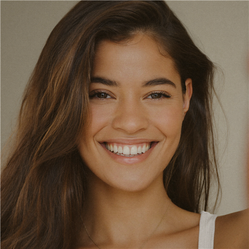 Mia K.